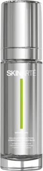 Концентрат против старения Skinarte Resurfacing