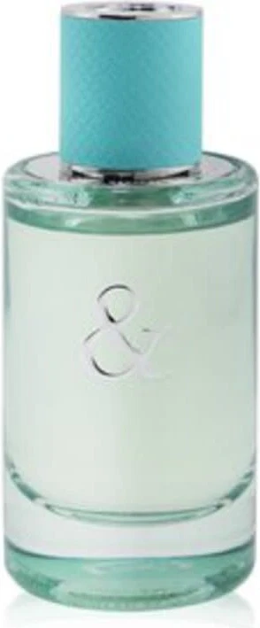 Eau De Parfum Tiffany & Co. Tiffany & Love