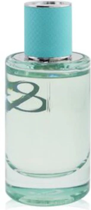 Eau De Parfum Tiffany & Co. Tiffany & Love — photo 3