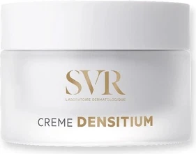 Cream Svr Densitium Anti-Aging Cream