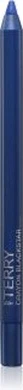 Eye Pencil By Terry