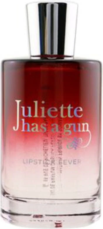Eau De Parfum Juliette Has A Gun Lipstick Fever