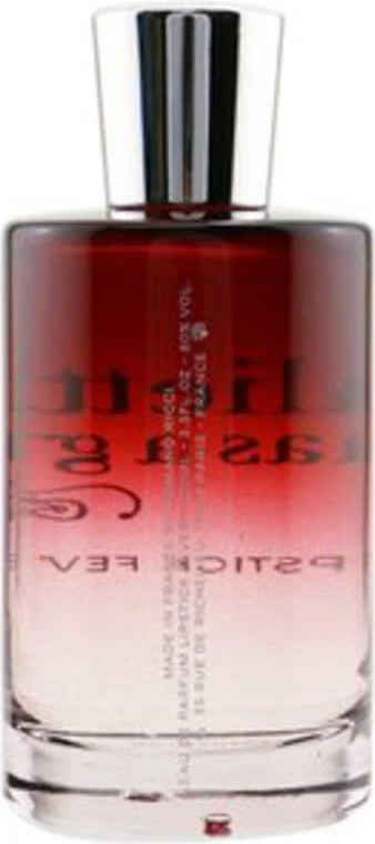 Eau De Parfum Juliette Has A Gun Lipstick Fever — photo 3