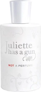 Eau De Parfum Juliette Has A Gun Not A Perfume