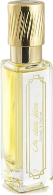 Extrait Eau De Parfum Cherigan Or Des Iles