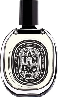 Духи Diptyque Tam Dao