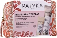 Набор Кремов Patyka
