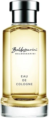 Одеколон спрей Baldessarini