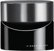 Туалетная вода Etienne Aigner Black For Men