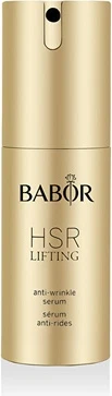 Сыворотка Babor HSR Lifting Antiwrinkle