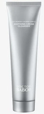 Очищающий Крем Babor Sensitive Soothing Cream Cleanser