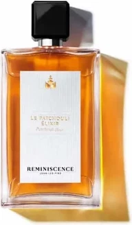 Eau De Parfum Reminiscence Le Patchouli Elixir