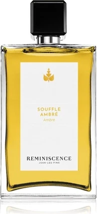 Eau De Toilette Reminiscence Souffle Ambré