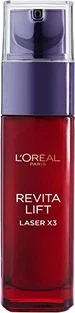 Сыворотка L'Oreal Professional Антивозрастная Сыворотка