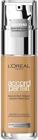 Тональное средство L'Oreal Professional