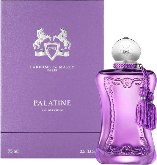 Eau De Parfum Parfums De Marly Palatine