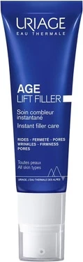 Сыворотка Uriage Age Lift Filler заполнитель морщин