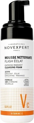 Novexpert Tozalovchi ko'pigi