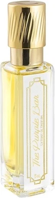 Extrait De Parfum Cherigan