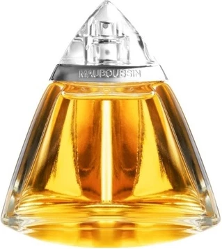 Eau De Parfum Mauboussin