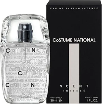 Eau De Parfum CoSTUME NATIONAL CONTEMPORARY Scent Intense