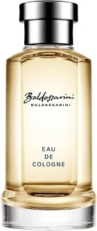 Eau De Cologne Baldessarini Cologne Spray