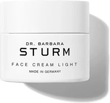 Крем для лица Dr Barbara Sturm