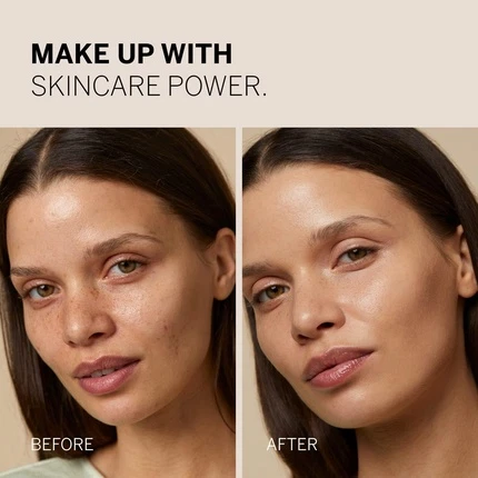 Foundation Babor Hydra Liquid Foundation with Moisturizing Serum