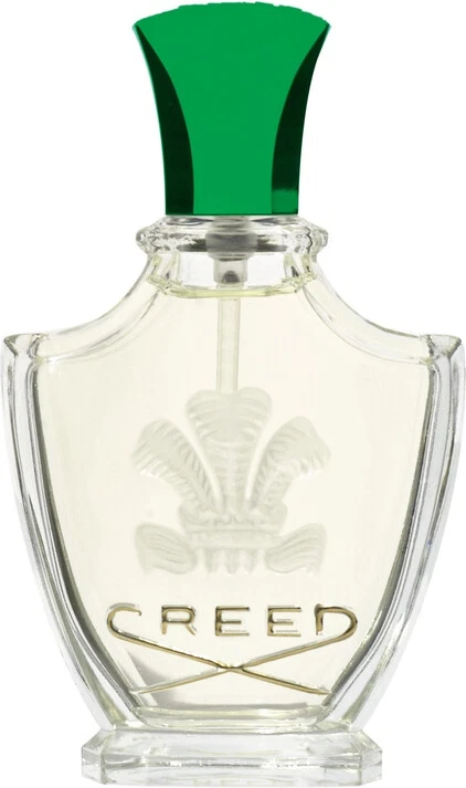 Eau De Parfum Creed Fleurissimo