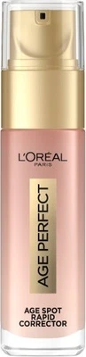 L'Oreal Professional Golden Age Yashil-Ag'e Qarshi Siyoh