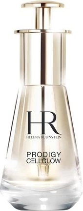 Elixir Helena Rubinstein H.R Prodigy Cellglow Ultimate