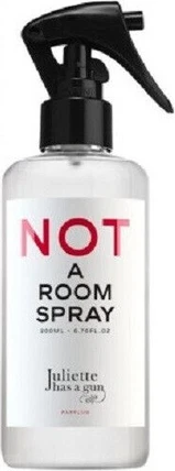 Xona uchun atir Juliette Has A Gun Not A Spray Can