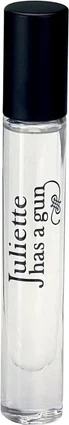 Eau De Parfum Juliette Has A Gun Lust For Sun