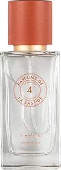 Eau De Parfum Parfums De La Bastide Ansolite
