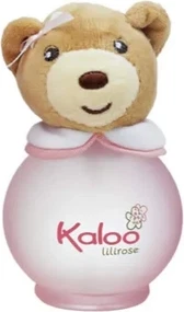 Одеколон Kaloo Classic