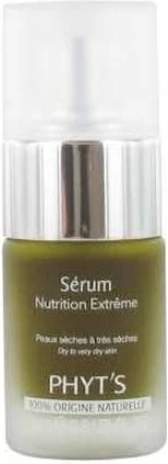 Serum Phyt's