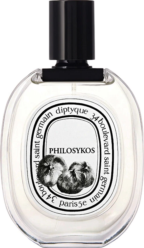 Eau De Toilette Diptyque Philosykos