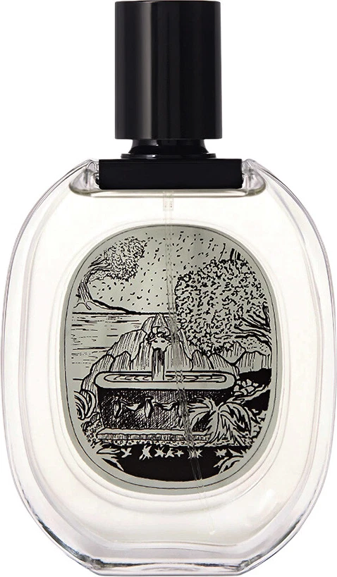 Eau De Toilette Diptyque Philosykos