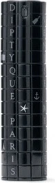 Eau De Toilette Diptyque