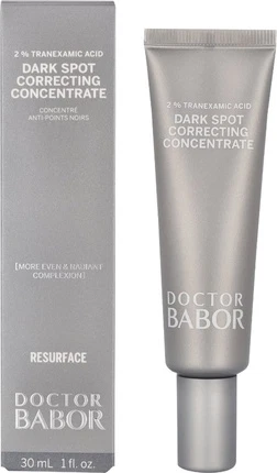 Сыворотка Babor Dark Spot Correcting Concentrate