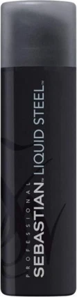 Гель Sebastian Professional Liquid Steel Gel