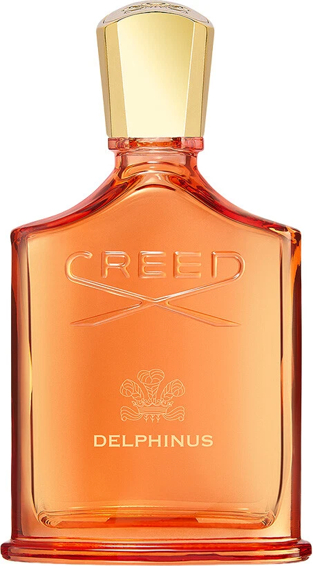 Eau De Parfum Creed Delphinus