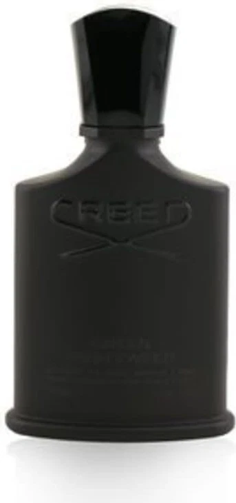 Eau De Parfum Creed Green Irish Tweed