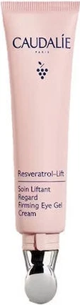 Eye Gel Cream Caudalie Resveratrol-Lift Firming