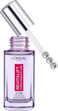 Сыворотка L'Oreal Professional для глаз