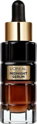 Сыворотка L'Oreal Professional