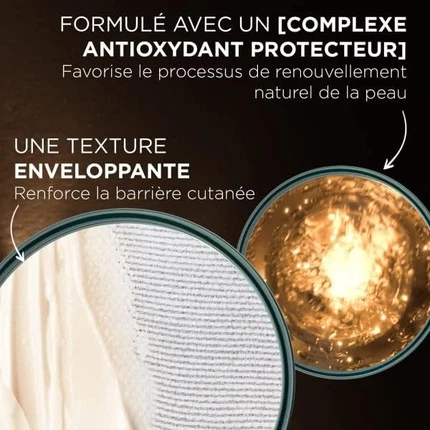 Night Cream L'Oreal Professional