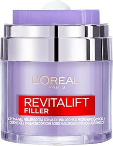 Крем-гель L'Oreal Professional Revitalift Filler