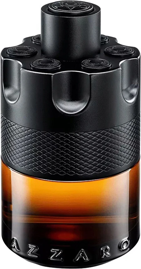 Parfum Azzaro The Most Wanted Parfum