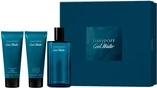 Туалетная вода Davidoff